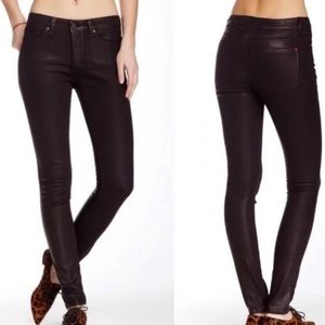 Spanx Slim X Skinny Jean Size 29